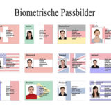 Biometrische-Passfotos_2